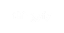 thingyfy official brand store