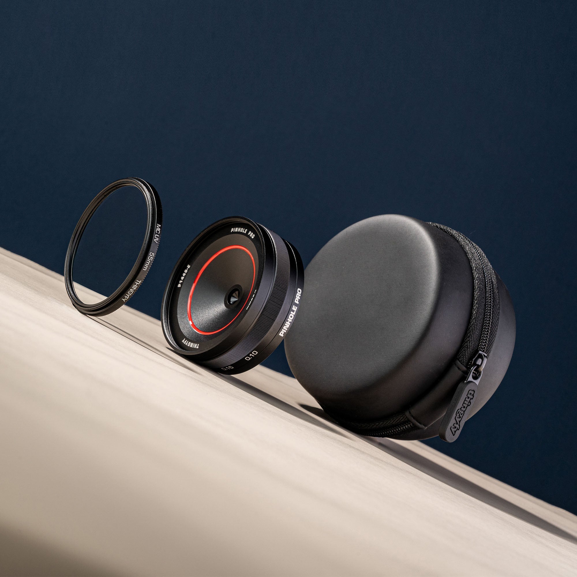 Pinhole Pro Sets for Starter, Most Popular Pick – Thingyfy