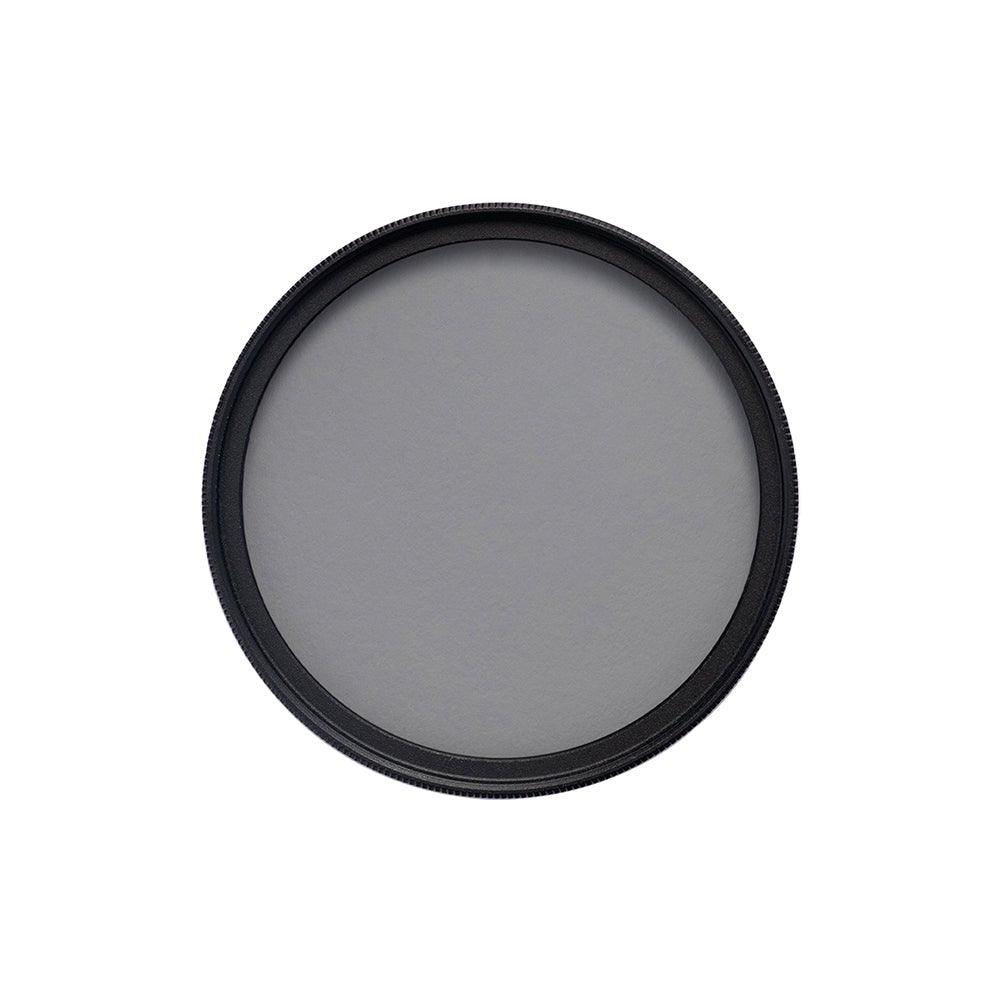 Ultra-Slim ND2 Filter : For Pinhole Lenses - Thingyfy